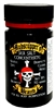 Mudscupper's Sea Salt Concentrate for Piercing