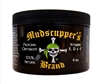 Mudscupper's Piercing Ointment 8 oz. Wholesale
